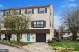 804 Keely Place - Photo 1