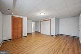 804 Keely Place - Photo 10