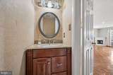804 Keely Place - Photo 11