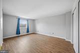 804 Keely Place - Photo 12