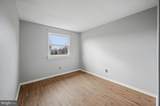 804 Keely Place - Photo 13