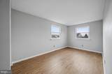 804 Keely Place - Photo 14