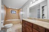 804 Keely Place - Photo 15