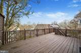 804 Keely Place - Photo 17