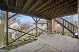 804 Keely Place - Photo 18