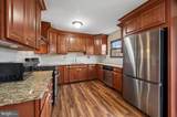 804 Keely Place - Photo 2