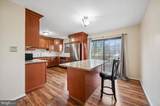 804 Keely Place - Photo 3
