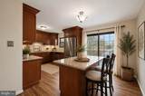 804 Keely Place - Photo 4