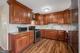 804 Keely Place - Photo 5
