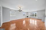 804 Keely Place - Photo 6
