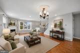 804 Keely Place - Photo 7