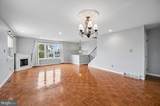 804 Keely Place - Photo 8