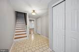 804 Keely Place - Photo 9