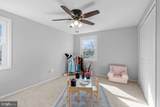 12213 Raritan Lane - Photo 10