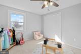 12213 Raritan Lane - Photo 11