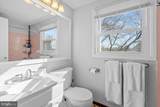12213 Raritan Lane - Photo 12