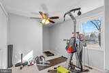 12213 Raritan Lane - Photo 13