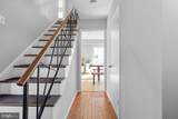 12213 Raritan Lane - Photo 14