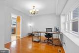 12213 Raritan Lane - Photo 15