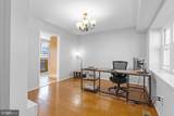 12213 Raritan Lane - Photo 16