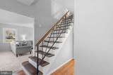 12213 Raritan Lane - Photo 17