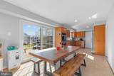 12213 Raritan Lane - Photo 18