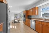 12213 Raritan Lane - Photo 19