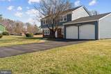 12213 Raritan Lane - Photo 2