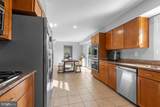 12213 Raritan Lane - Photo 20