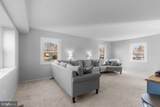 12213 Raritan Lane - Photo 21