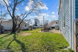 12213 Raritan Lane - Photo 24