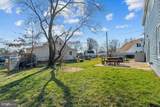 12213 Raritan Lane - Photo 25