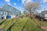 12213 Raritan Lane - Photo 26