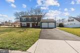 12213 Raritan Lane - Photo 27