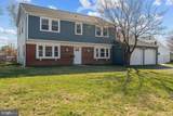 12213 Raritan Lane - Photo 28