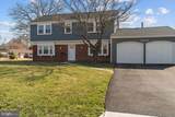 12213 Raritan Lane - Photo 29