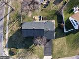 12213 Raritan Lane - Photo 3