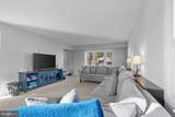 12213 Raritan Lane - Photo 30