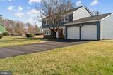 12213 Raritan Lane - Photo 4