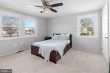12213 Raritan Lane - Photo 5