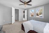 12213 Raritan Lane - Photo 6