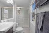 12213 Raritan Lane - Photo 7