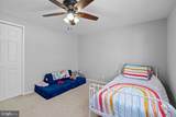 12213 Raritan Lane - Photo 8