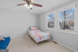 12213 Raritan Lane - Photo 9