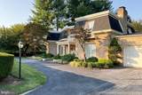 19715 Meadowbrook Road - Photo 1