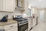19715 Meadowbrook Road - Photo 10