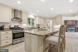 19715 Meadowbrook Road - Photo 11