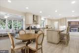 19715 Meadowbrook Road - Photo 12