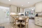 19715 Meadowbrook Road - Photo 13
