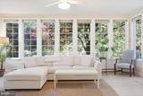 19715 Meadowbrook Road - Photo 14